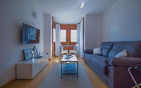 1. Apt Cerca A Pistas De Esqui Y La Vall D'Incles